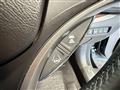 2017 Honda Legend