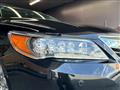 2017 Honda Legend