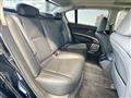 2017 Honda Legend