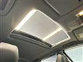 2015 Honda Legend