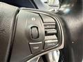 2015 Honda Legend