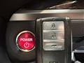 2015 Honda Legend