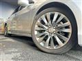 2015 Honda Legend