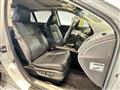 2015 Honda Legend