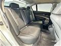 2015 Honda Legend