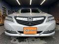 2015 Honda Legend