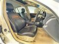 2011 Nissan Skyline