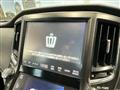 2017 Toyota Crown Athlete Series