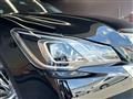2017 Toyota Crown Athlete Series