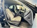2017 Toyota Crown Athlete Series
