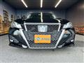 2017 Toyota Crown Athlete Series