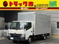 2018 Toyota Dyna Truck
