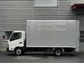 2018 Toyota Dyna Truck