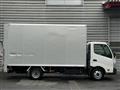 2018 Toyota Dyna Truck