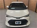 2017 Toyota Estima