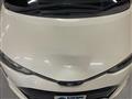 2017 Toyota Estima