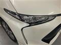 2017 Toyota Estima