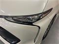 2017 Toyota Estima