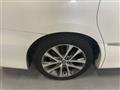 2017 Toyota Estima