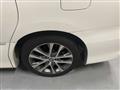 2017 Toyota Estima