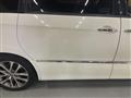 2017 Toyota Estima