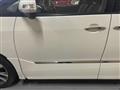 2017 Toyota Estima