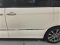 2017 Toyota Estima