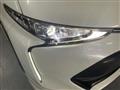 2017 Toyota Estima