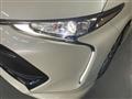 2017 Toyota Estima