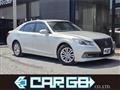2014 Toyota Crown