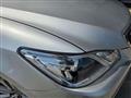 2014 Toyota Crown
