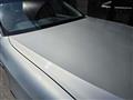 2014 Toyota Crown