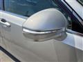 2014 Toyota Crown