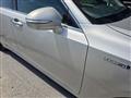 2014 Toyota Crown