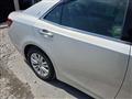 2014 Toyota Crown