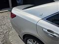2014 Toyota Crown