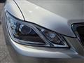 2014 Toyota Crown