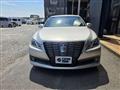 2014 Toyota Crown