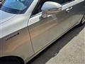 2014 Toyota Crown