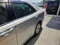 2014 Toyota Crown