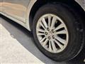 2014 Toyota Crown