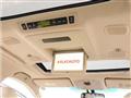 2013 Toyota Alphard Hybrid