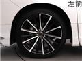 2019 Toyota Alphard G