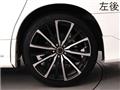 2019 Toyota Alphard G