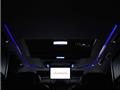 2019 Toyota Alphard G