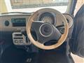 2010 Suzuki Lapin