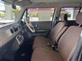 2010 Suzuki Lapin
