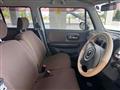 2010 Suzuki Lapin