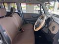 2010 Suzuki Lapin