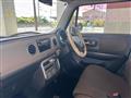 2010 Suzuki Lapin